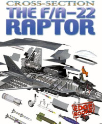 Image of Pesawat tempur FA-22 Raptor