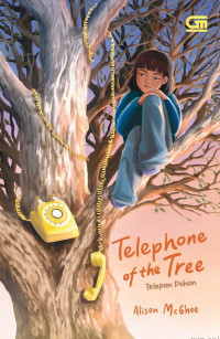 Image of Telepon Pohon (Telephone of the Tree)