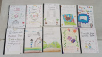 Image of Tugas Kelompok Kelas 5